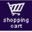 Shopping Cart