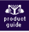 Product Guide